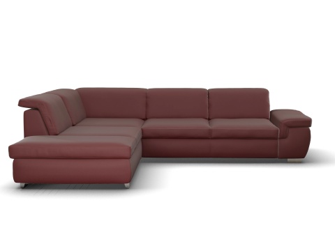 SP15HO Large L
